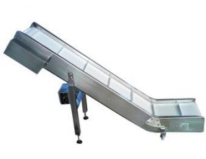 conveyor