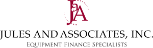 A red and white b logo on top of a red background.